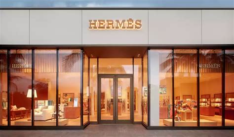 hermes san diego utc|hermes san diego website.